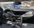 Киа Niro, объемом двигателя 0 л и пробегом 87 тыс. км за 18476 $, фото 11 на Automoto.ua