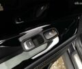 Киа Niro, объемом двигателя 0 л и пробегом 107 тыс. км за 21400 $, фото 10 на Automoto.ua