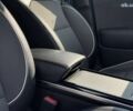 Киа Niro, объемом двигателя 0 л и пробегом 88 тыс. км за 22250 $, фото 12 на Automoto.ua