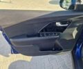Кіа Niro, об'ємом двигуна 0 л та пробігом 111 тис. км за 20300 $, фото 18 на Automoto.ua