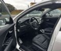 Киа Niro, объемом двигателя 0 л и пробегом 48 тыс. км за 24350 $, фото 15 на Automoto.ua