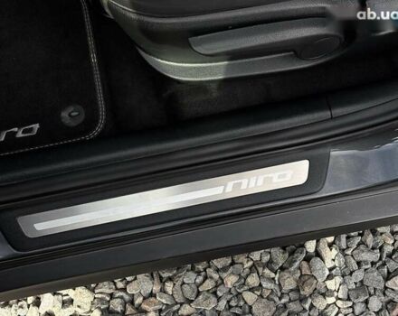 Киа Niro, объемом двигателя 0 л и пробегом 67 тыс. км за 22400 $, фото 25 на Automoto.ua