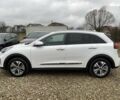 Киа Niro, объемом двигателя 0 л и пробегом 45 тыс. км за 19900 $, фото 14 на Automoto.ua
