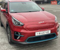 Киа Niro, объемом двигателя 0 л и пробегом 167 тыс. км за 19500 $, фото 4 на Automoto.ua
