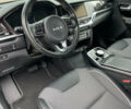 Киа Niro, объемом двигателя 0 л и пробегом 88 тыс. км за 18700 $, фото 7 на Automoto.ua