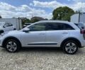 Киа Niro, объемом двигателя 0 л и пробегом 135 тыс. км за 20900 $, фото 21 на Automoto.ua