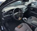 Киа Niro, объемом двигателя 0 л и пробегом 80 тыс. км за 21250 $, фото 26 на Automoto.ua