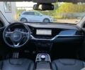Киа Niro, объемом двигателя 0 л и пробегом 123 тыс. км за 20600 $, фото 3 на Automoto.ua