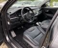 Киа Niro, объемом двигателя 0 л и пробегом 86 тыс. км за 22500 $, фото 2 на Automoto.ua