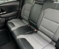 Киа Niro, объемом двигателя 0 л и пробегом 44 тыс. км за 23200 $, фото 26 на Automoto.ua