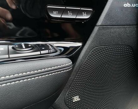 Киа Niro, объемом двигателя 0 л и пробегом 112 тыс. км за 21900 $, фото 24 на Automoto.ua