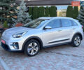 Киа Niro, объемом двигателя 0 л и пробегом 89 тыс. км за 18500 $, фото 13 на Automoto.ua
