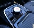 Киа Niro, объемом двигателя 0 л и пробегом 105 тыс. км за 22500 $, фото 7 на Automoto.ua