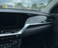 Киа Niro, объемом двигателя 0 л и пробегом 88 тыс. км за 18700 $, фото 17 на Automoto.ua