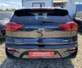 Киа Niro, объемом двигателя 0 л и пробегом 57 тыс. км за 23900 $, фото 22 на Automoto.ua
