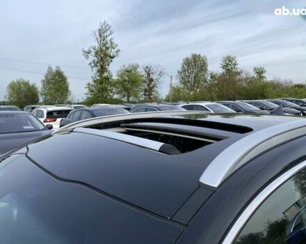 Киа Niro, объемом двигателя 0 л и пробегом 96 тыс. км за 20600 $, фото 2 на Automoto.ua