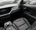 Киа Niro, объемом двигателя 0 л и пробегом 64 тыс. км за 22100 $, фото 23 на Automoto.ua