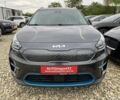 Киа Niro, объемом двигателя 0 л и пробегом 86 тыс. км за 22500 $, фото 21 на Automoto.ua