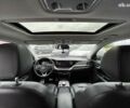Киа Niro, объемом двигателя 0 л и пробегом 105 тыс. км за 20500 $, фото 26 на Automoto.ua
