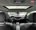 Киа Niro, объемом двигателя 0 л и пробегом 105 тыс. км за 20350 $, фото 26 на Automoto.ua