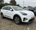 Киа Niro, объемом двигателя 0 л и пробегом 54 тыс. км за 24700 $, фото 26 на Automoto.ua