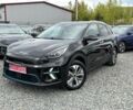 Киа Niro, объемом двигателя 0 л и пробегом 62 тыс. км за 21999 $, фото 3 на Automoto.ua
