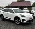 Киа Niro, объемом двигателя 0 л и пробегом 75 тыс. км за 21650 $, фото 4 на Automoto.ua