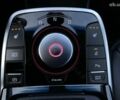 Киа Niro, объемом двигателя 0 л и пробегом 123 тыс. км за 20600 $, фото 11 на Automoto.ua