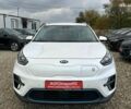 Киа Niro, объемом двигателя 0 л и пробегом 62 тыс. км за 23500 $, фото 27 на Automoto.ua