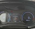 Киа Niro, объемом двигателя 0 л и пробегом 50 тыс. км за 17300 $, фото 14 на Automoto.ua