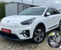 Киа Niro, объемом двигателя 0 л и пробегом 96 тыс. км за 20900 $, фото 1 на Automoto.ua