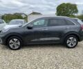 Кіа Niro, об'ємом двигуна 0 л та пробігом 86 тис. км за 23400 $, фото 15 на Automoto.ua