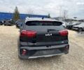 Киа Niro, объемом двигателя 0 л и пробегом 61 тыс. км за 14900 $, фото 2 на Automoto.ua