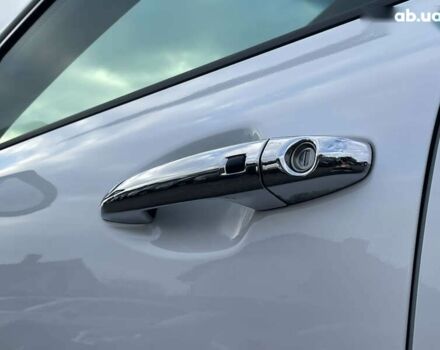 Кіа Niro, об'ємом двигуна 0 л та пробігом 69 тис. км за 20323 $, фото 17 на Automoto.ua