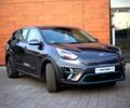 Кіа Niro, об'ємом двигуна 0 л та пробігом 28 тис. км за 18500 $, фото 1 на Automoto.ua