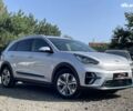 Киа Niro, объемом двигателя 0 л и пробегом 51 тыс. км за 20214 $, фото 1 на Automoto.ua