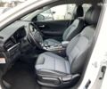 Киа Niro, объемом двигателя 0 л и пробегом 45 тыс. км за 19900 $, фото 26 на Automoto.ua