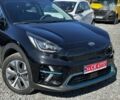 Киа Niro, объемом двигателя 0 л и пробегом 59 тыс. км за 23900 $, фото 3 на Automoto.ua