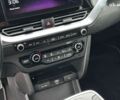 Киа Niro, объемом двигателя 0 л и пробегом 55 тыс. км за 24999 $, фото 21 на Automoto.ua