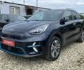 Киа Niro, объемом двигателя 0 л и пробегом 105 тыс. км за 20300 $, фото 17 на Automoto.ua