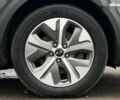 Кіа Niro, об'ємом двигуна 0 л та пробігом 107 тис. км за 19454 $, фото 22 на Automoto.ua
