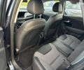Киа Niro, объемом двигателя 0 л и пробегом 112 тыс. км за 18800 $, фото 11 на Automoto.ua
