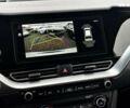 Киа Niro, объемом двигателя 0 л и пробегом 75 тыс. км за 21650 $, фото 25 на Automoto.ua