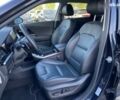 Кіа Niro, об'ємом двигуна 0 л та пробігом 123 тис. км за 20600 $, фото 28 на Automoto.ua