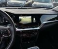 Киа Niro, объемом двигателя 0 л и пробегом 80 тыс. км за 21250 $, фото 21 на Automoto.ua