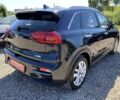 Киа Niro, объемом двигателя 0 л и пробегом 105 тыс. км за 21500 $, фото 13 на Automoto.ua