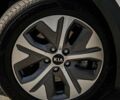 Киа Niro, объемом двигателя 0 л и пробегом 34 тыс. км за 23355 $, фото 6 на Automoto.ua