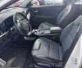 Киа Niro, объемом двигателя 0 л и пробегом 53 тыс. км за 19999 $, фото 14 на Automoto.ua