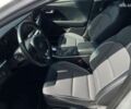 Киа Niro, объемом двигателя 0 л и пробегом 51 тыс. км за 20214 $, фото 28 на Automoto.ua