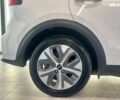Киа Niro, объемом двигателя 0 л и пробегом 119 тыс. км за 18700 $, фото 7 на Automoto.ua